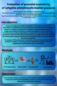 poster Evaluation of potential ecotoxicity of cefepime phototransformation products.pdf