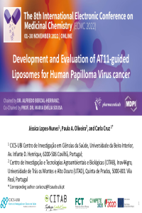 sciforum-066180.pdf