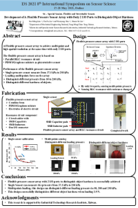sciforum-029515 poster.pdf