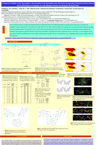 Presentation.pdf