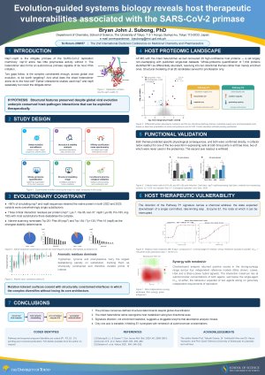 Subong_Sciforum-209057_10262026.pdf