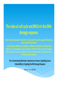 Cancers-SciForum2021-1-6-21.pdf