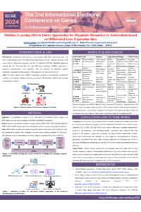 MDPI Conference on IECGE 2024 ML IN TB 1.pdf