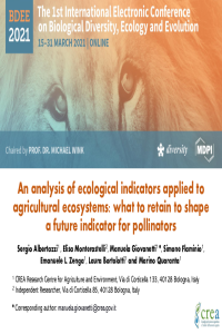 Albertazzi et al_BDEE presentation_final.pdf