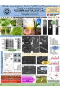 Tanushree agarwal_India_submission.pdf