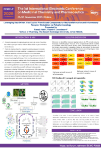 Ranajit poster.pdf