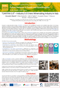 Poster Foods conference 2025-Bianchi-Cantina 5.0.pdf