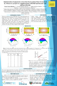 Franz_Tucta_Huillca_Foods_posterM3.pdf