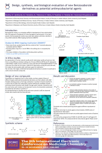 sciforum-066567.pdf
