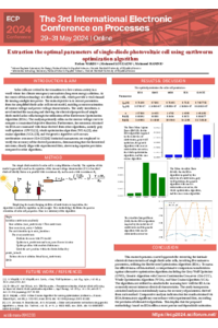 ECP 2024 – Confirmed Poster for Gallery - sciforum-090288.pdf
