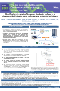 Pôster 3ºIECM- Andressa Sbano FINAL (1).pdf