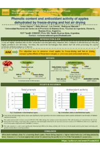 sciforum-134891 poster.pdf