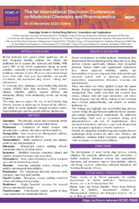 9fdfd51d-7ca4-4f34-9ac1-3f275164b29a (1).pdf
