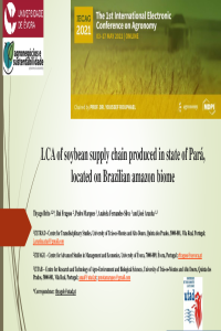 Brito ET AL., (2021) MDPI_IECAG.pdf