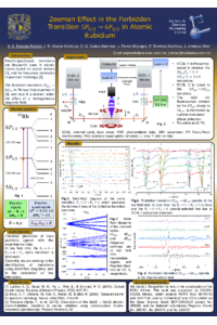 Angel S. Estrada-Román poster_sciforum160024.pdf
