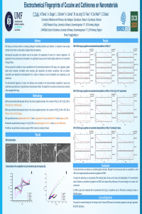 Poster_IECB2020_FlorinaTruta_MT.pdf