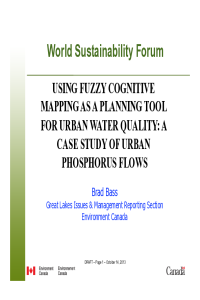 WSF3Presentation_BradBass.pdf
