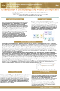 wind_turbine_abstract.pdf