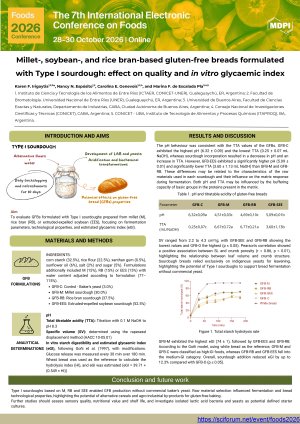 Irigoytia.pdf
