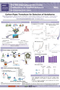 Poster - Petra MDPI .pdf