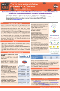 Poster Presentation of Helix_Hunters.pdf