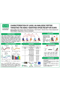 CPPC_presentation_2024.pdf