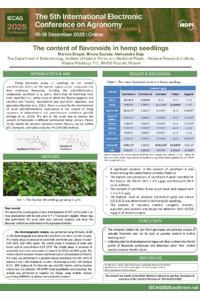 hemp_poster_Dreger.pdf