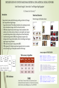 Poster.pdf