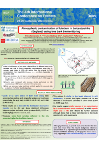 sciforum-099953_Antonio_Peña-Fernández.pdf