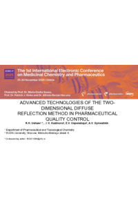 MDPI_Ushayev R.Kh.pdf