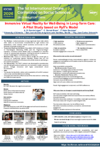 Poster 1 st international Conference on Social science.pdf