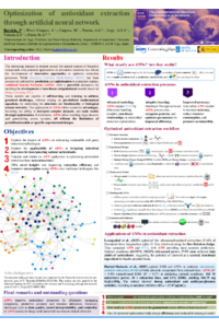 IECAN 2025_Paula.pdf