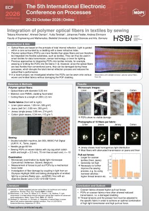 260820_POF-in-textiles_Poster.pdf