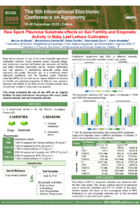 sciforum-153123.pdf