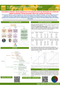 chinicuil.pdf