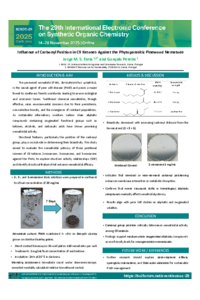 2025 Faria et al Poster.pdf