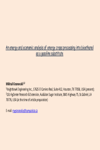 Crops_bioethanol_presentation.pdf