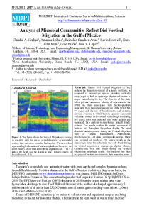 mol2net-03-DMaul1.pdf