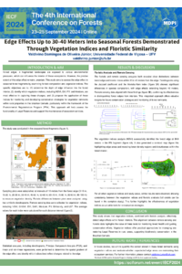 sciforum-100495_Valdivino Domingos de Oliveira Júnior.pdf
