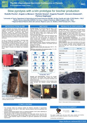 Poster_Picchio_IECF.pdf