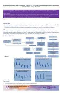 Grabarek et al 1.pdf