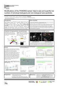 Shpacovitch_sciforum031295_i3s_Poster.pdf