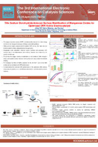 MDPI poster.pdf