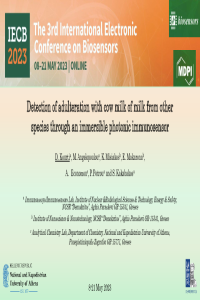 Kourti et al 3rd IECB23 sciforum-071357.pdf
