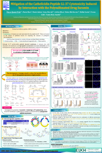 sciforum_045280_manuscript_Queme_Pena_Poster_Mitigation_of_the_Cathelicidin_Peptide_LL_37_Cytotoxicity.pdf