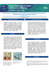 sciforum-153970.pdf