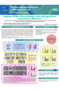 Poster Carmela Sorrentino CELLS2025.pdf