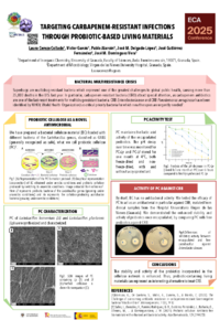 POSTER ECA_LauraCerezo 2025.pdf