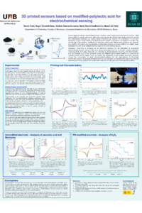 sciforum-076923'.pdf