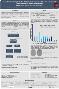 Poster_ECA_2022.pdf